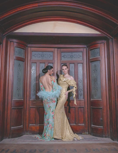 jason dress designer Jason Grech (@iamjasongrech) Instagram photos and videos